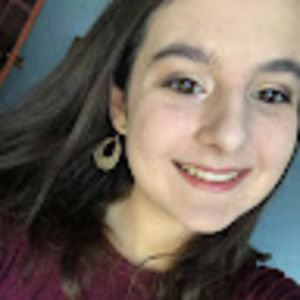 Meet your Posher, Adele vienna